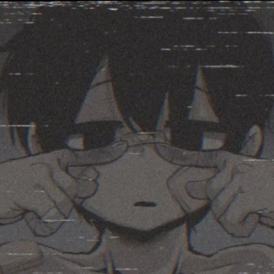YearsGiu's profile picture. Hello :D