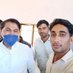 Sonu Gurjar (@sonugur63876583) Twitter profile photo Sonu Gurjar (@sonugur63876583) Twitter profile photo