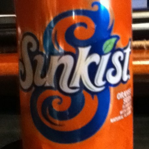 seansmith696969's profile picture. 