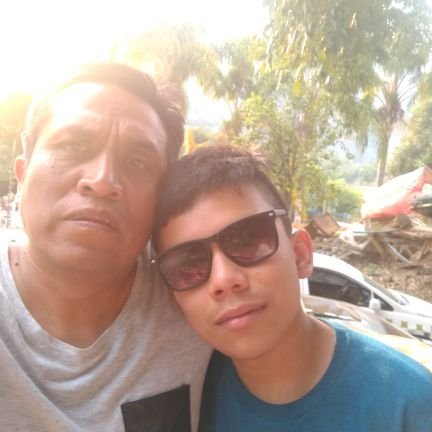 #pumas unam
#patriotas,#corinthians
Enamorado de mi familia y el deporte