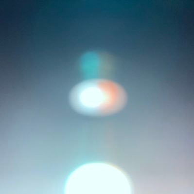 keisei1415's profile picture. 