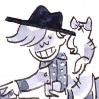 Az (AE Brown) (@amisamileandme) 's Twitter Profile