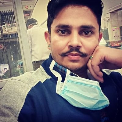 🚩यतो धर्मस्ततो जयः🚩
