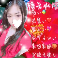 🌺カメリアの中の人🌺 (@camellia_all) 's Twitter Profile Photo