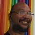 Ryehallam (@ryehallam3) Twitter profile photo Ryehallam (@ryehallam3) Twitter profile photo