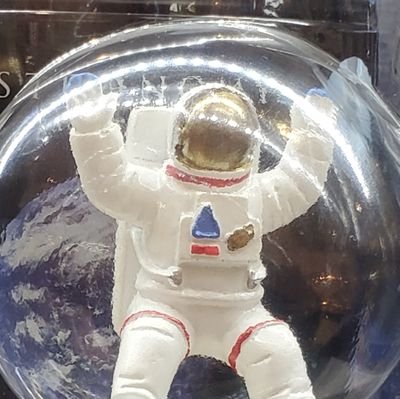 カメラ撮影が好きです。コスプレなど撮影させていだいた方の送信用として活用しております。尚、お写真はご自由にお使い下さい。