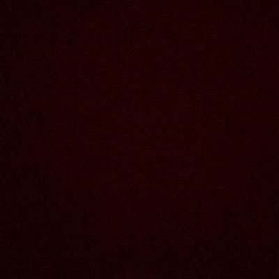 3-8さんのプロフィール画像