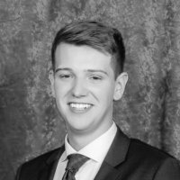 Maximilian Madsack (@madsackm) 's Twitter Profile