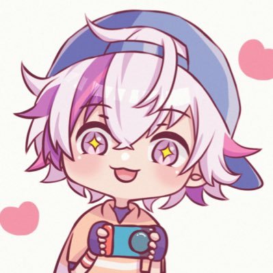 てぃーちゃんさんのプロフィール画像