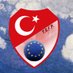 Türk Gurbetçi Futbolcu Performansları🇹🇷🌐 (@TGFP__) Twitter profile photo