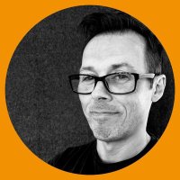 Tony Walton - LinkedIn trainer (@thetonydubbleu) 's Twitter Profile Photo