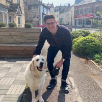 Tom Lattimore (@tomlattimore4) 's Twitter Profile