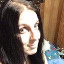 Misty Gerber - @MistyGerber3 - Twitter