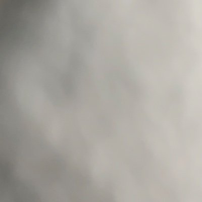Mikey__Bland's profile picture. Done