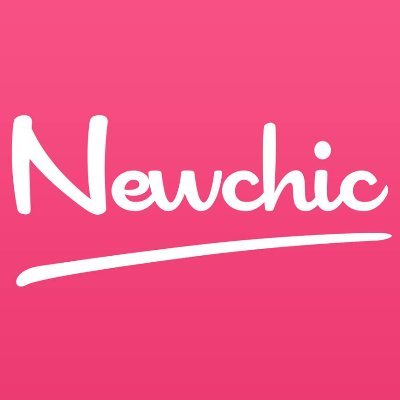 Welcome to NEWCHIC A place for people who want to browse ,shop, trade or make a product request you may seek.