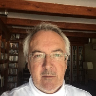 francescsuru1's profile picture. 