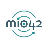 mio42 GmbH(@mioversum42) 's Twitter Profileg