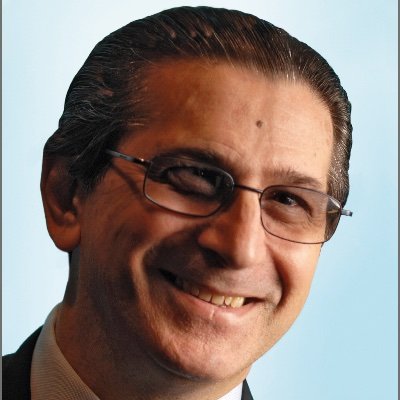 Carmelo SCARPIGNATO Profile