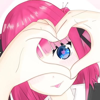 koronさんのプロフィール画像