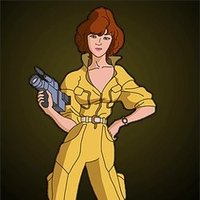 Jasmine Garsd Garcia (@jasgarsd) 's Twitter Profile Photo Jasmine Garsd Garcia (@jasgarsd) 's Twitter Profile Photo