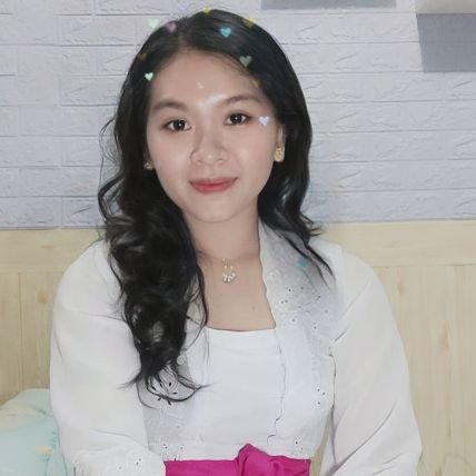 Gst Ayu Suntia Dewi 
IG : gustiayusuntia
94line😙🙇