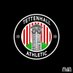 Tettenhall Athletic (@tettenhallathl1) Twitter profile photo Tettenhall Athletic (@tettenhallathl1) Twitter profile photo