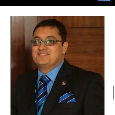 immishrarahul Profile Picture