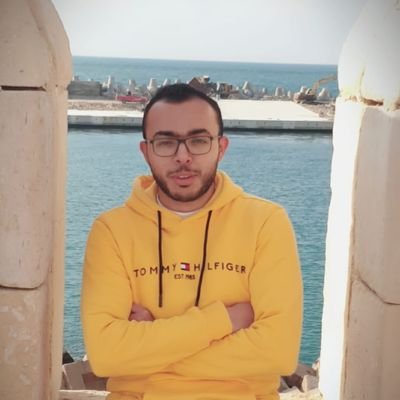 AhmedRa05564925's profile picture. free 🆓 Palestinian 🇵🇸🇵🇸