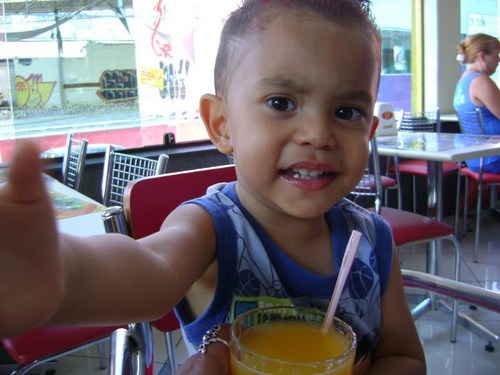 http://t.co/gaWm1rUmzv     Corintiano maloqueiro sofredor graças a Deus