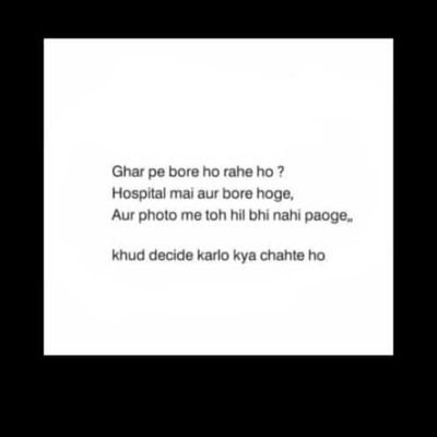 #humane#tenacious#seductive#vivacious#stupendousboy 😊☺️