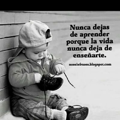 LucyCru98973283's profile picture. Con Dios delante pronto estaré junto con mi familia Abdiel Iandra mi esposo