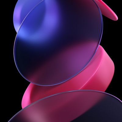 Antima29485986's profile picture. 