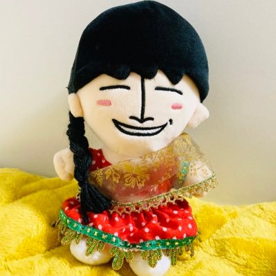 Stray dogs.の衣装できた😑💚 あけおめちゅーぶと、 #Aぇちゅーぶ 何回