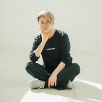 亀山睦実|Mutsumi Kameyama (@mutsukikameyama) 's Twitter Profile Photo 亀山睦実|Mutsumi Kameyama (@mutsukikameyama) 's Twitter Profile Photo