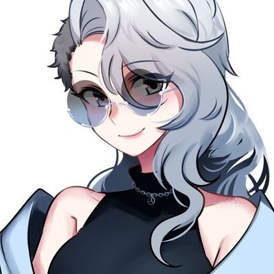 🌸 Ashe Valentine {OC name}🌸 Gonna make this my SFW account 🌸Horror enthusiast, magic apprentice🌸 Mun is 22 🌸 Polyshipper 🌸