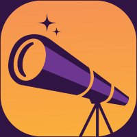 Astro_Vino 🔭 🇬🇧 (@astro_vino) 's Twitter Profile