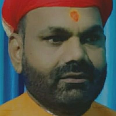 Purusho90604938's profile picture. LECTURER