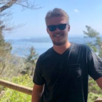 Dr. Philipp Barzyk (@barzykphilipp) 's Twitter Profile