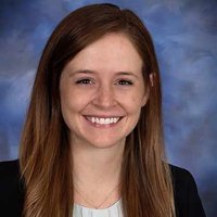 Dom Doster, MD, MHPE (@domdoster) 's Twitter Profile