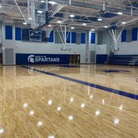 Richmond Heights WBB (@heightswbb) 's Twitter Profile Photo Richmond Heights WBB (@heightswbb) 's Twitter Profile Photo