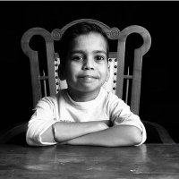 Satendra Soni (@satendraasoni) 's Twitter Profile