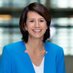 Nicole.Kohnert (@nicole_kohnert) Twitter profile photo Nicole.Kohnert (@nicole_kohnert) Twitter profile photo