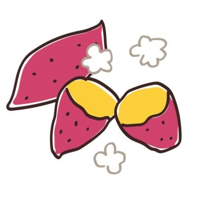 おいもん🍠さんのプロフィール画像