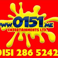 0151Entertainments (@0151entertainmt) 's Twitter Profile