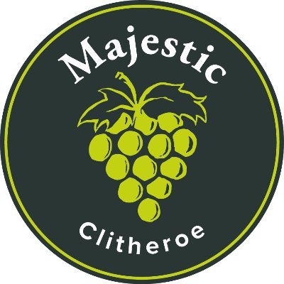 News and events from the team at Majestic Clitheroe