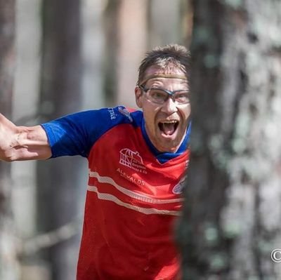 PeterAlbrektss2's profile picture. 