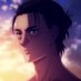 Eren Jäger (@linkornot) Twitter profile photo Eren Jäger (@linkornot) Twitter profile photo