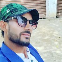 Shareef Siddiqui(@Shareef32852741) 's Twitter Profile Photo