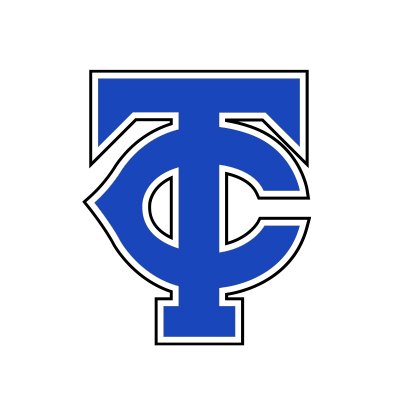 Trinity Christian Academy