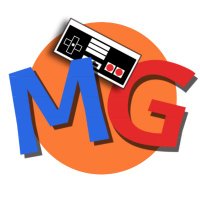 Markie Gamie (@markiegamie) 's Twitter Profile